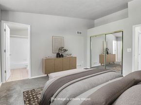 5283 Union Court 8, Arvada CO 80002
