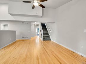 5283 Union Court 8, Arvada CO 80002