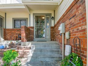 5283 Union Court 8, Arvada CO 80002