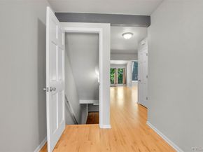 5283 Union Court 8, Arvada CO 80002
