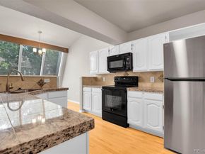 5283 Union Court 8, Arvada CO 80002