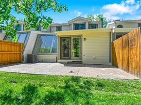 5283 Union Court 8, Arvada CO 80002