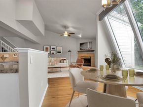 5283 Union Court 8, Arvada CO 80002