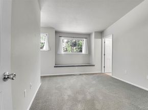 5283 Union Court 8, Arvada CO 80002