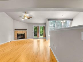 5283 Union Court 8, Arvada CO 80002