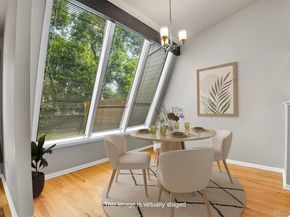 5283 Union Court 8, Arvada CO 80002