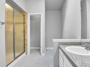 5283 Union Court 8, Arvada CO 80002
