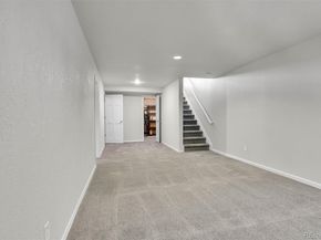 5283 Union Court 8, Arvada CO 80002