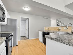 5283 Union Court 8, Arvada CO 80002