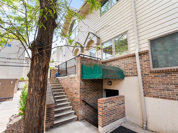 170 S Jackson Street 101, Denver CO 80209