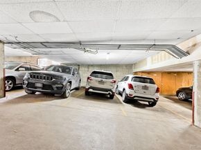 170 S Jackson Street 101, Denver CO 80209