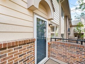 170 S Jackson Street 101, Denver CO 80209