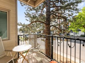 170 S Jackson Street 101, Denver CO 80209