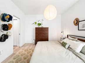 170 S Jackson Street 101, Denver CO 80209