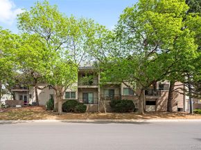 170 S Jackson Street 101, Denver CO 80209