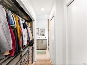 170 S Jackson Street 101, Denver CO 80209