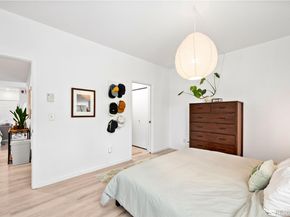 170 S Jackson Street 101, Denver CO 80209
