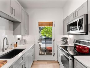 170 S Jackson Street 101, Denver CO 80209