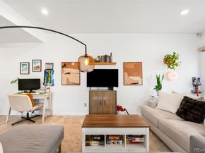 170 S Jackson Street 101, Denver CO 80209