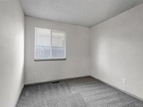 17562 E Whitaker Drive, Aurora CO 80015