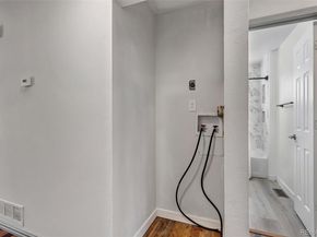 17562 E Whitaker Drive, Aurora CO 80015