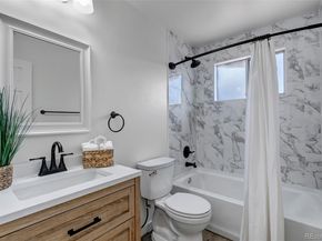 17562 E Whitaker Drive, Aurora CO 80015