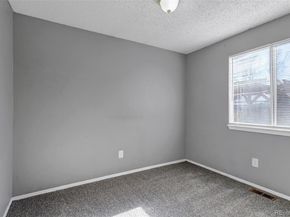 17562 E Whitaker Drive, Aurora CO 80015