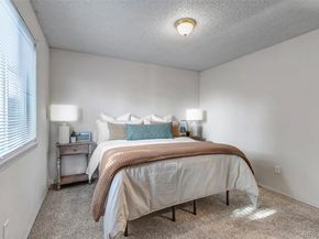 17562 E Whitaker Drive, Aurora CO 80015