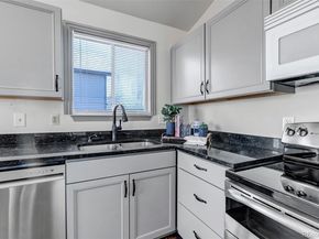 17562 E Whitaker Drive, Aurora CO 80015