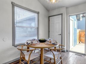 17562 E Whitaker Drive, Aurora CO 80015