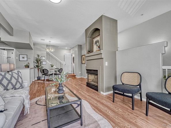 9408 E Florida Avenue 2068, Denver CO 80247