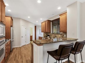 6700 W Dorado Drive 41, Littleton CO 80123