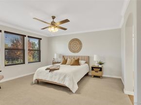 6700 W Dorado Drive 41, Littleton CO 80123