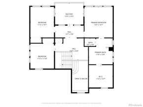 6700 W Dorado Drive 41, Littleton CO 80123