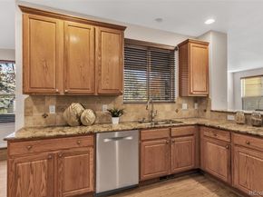 6700 W Dorado Drive 41, Littleton CO 80123