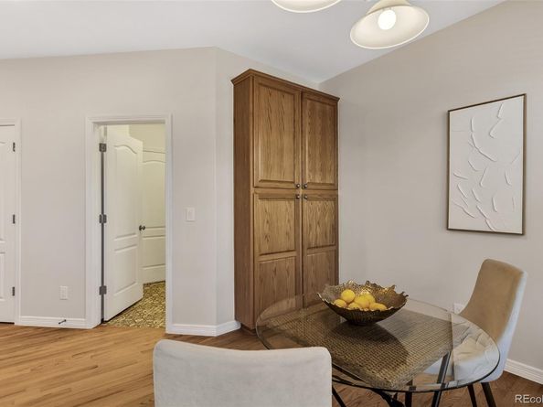 6700 W Dorado Drive 41, Littleton CO 80123