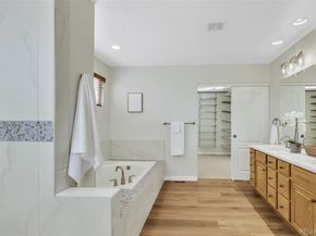 6700 W Dorado Drive 41, Littleton CO 80123