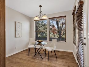 6700 W Dorado Drive 41, Littleton CO 80123