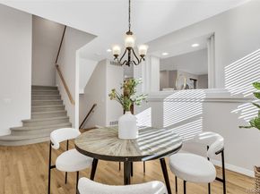 6700 W Dorado Drive 41, Littleton CO 80123