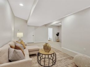 6700 W Dorado Drive 41, Littleton CO 80123