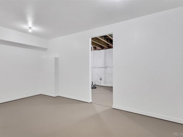 6700 W Dorado Drive 41, Littleton CO 80123