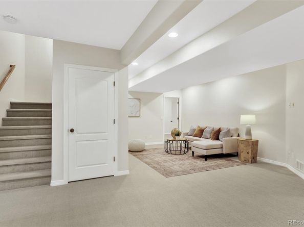 6700 W Dorado Drive 41, Littleton CO 80123