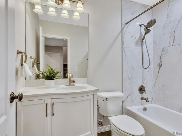 6700 W Dorado Drive 41, Littleton CO 80123