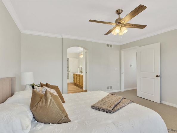 6700 W Dorado Drive 41, Littleton CO 80123