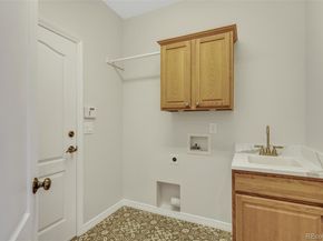 6700 W Dorado Drive 41, Littleton CO 80123