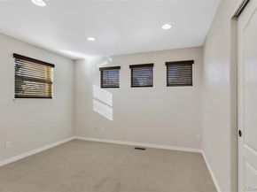 6700 W Dorado Drive 41, Littleton CO 80123