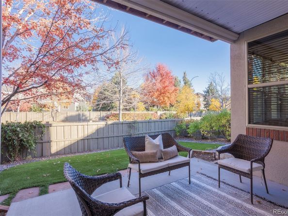 6700 W Dorado Drive 41, Littleton CO 80123