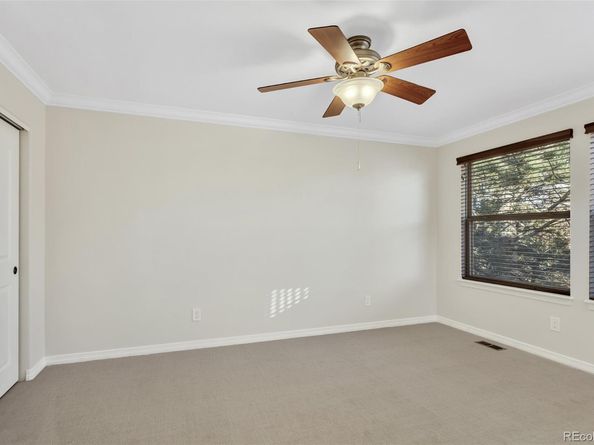 6700 W Dorado Drive 41, Littleton CO 80123