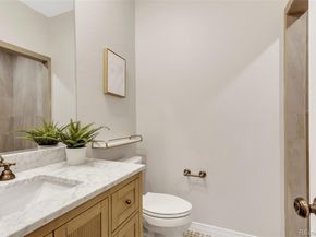 6700 W Dorado Drive 41, Littleton CO 80123