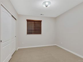 6700 W Dorado Drive 41, Littleton CO 80123